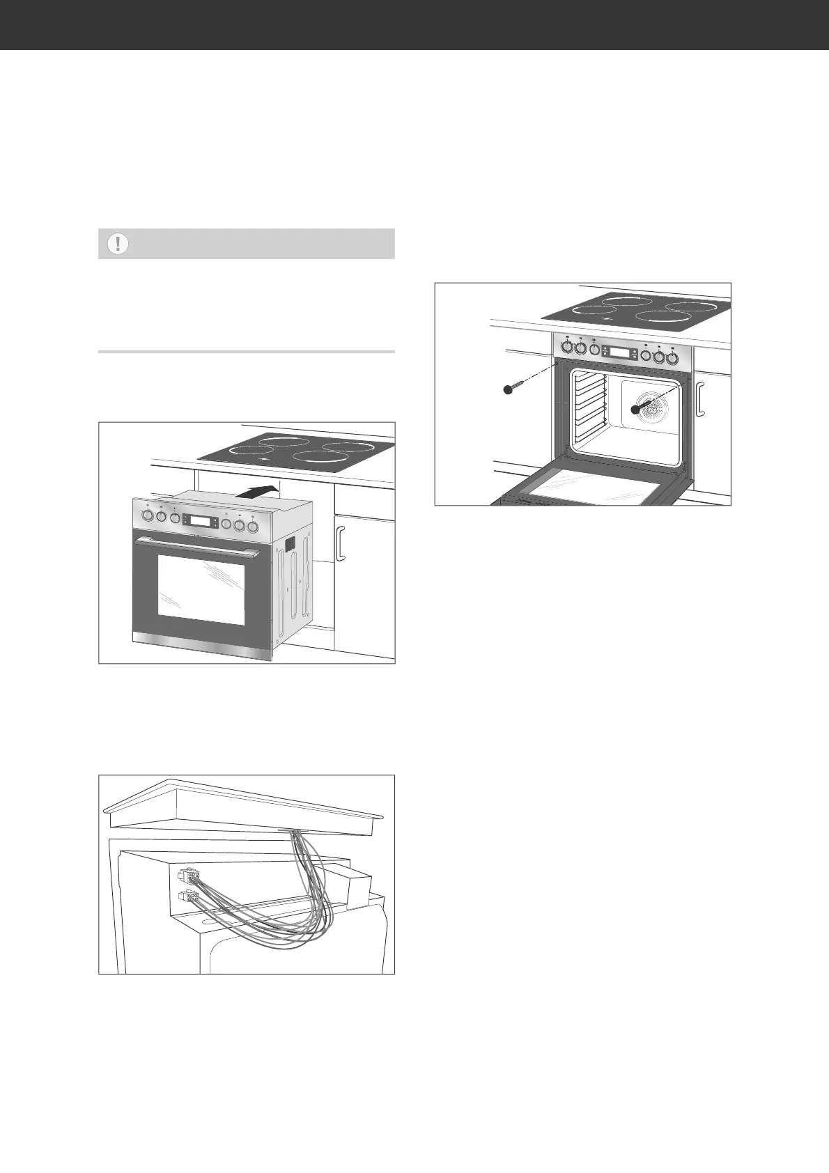 Page #79 background image