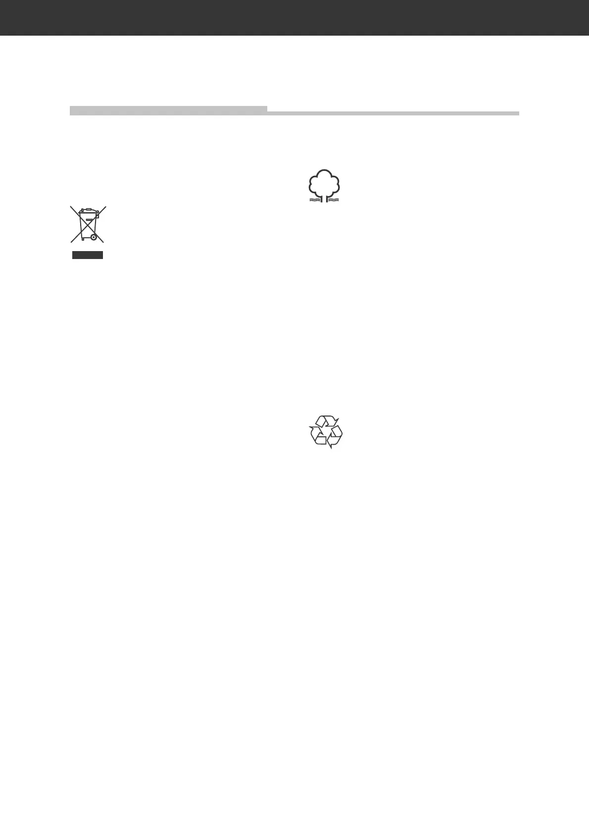Page #83 background image