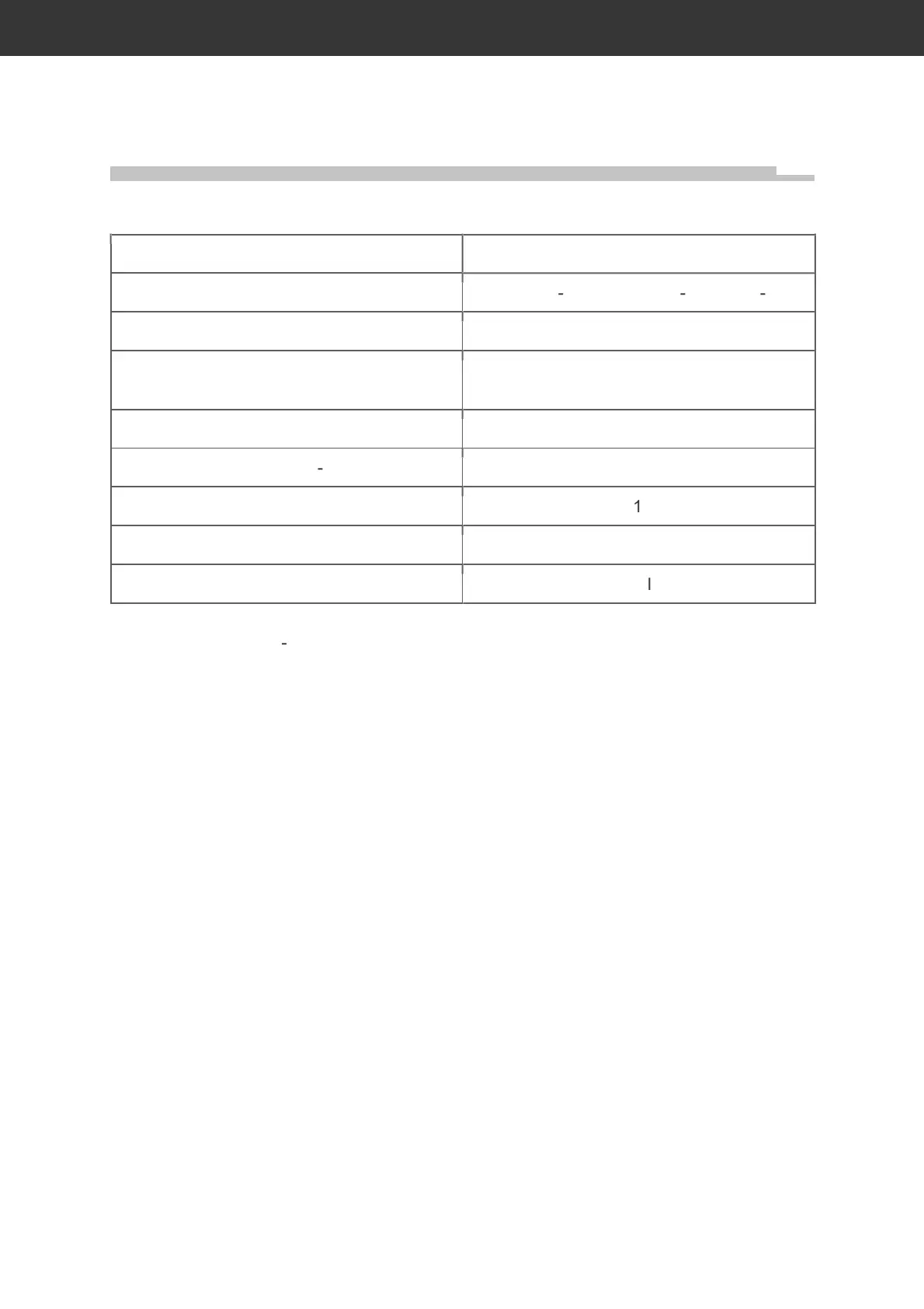 Page #85 background image