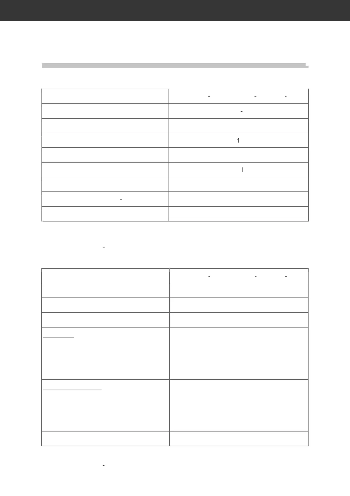 Page #86 background image