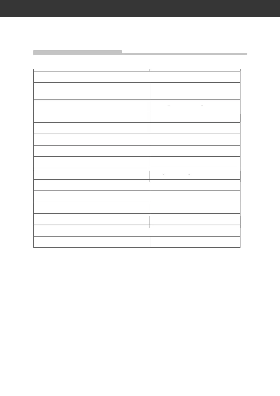 Page #87 background image