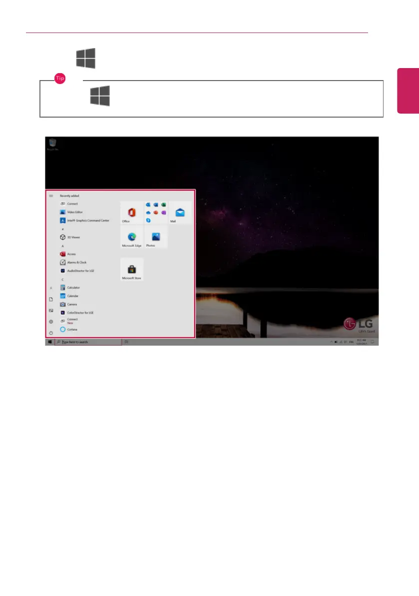 Page #67 background image
