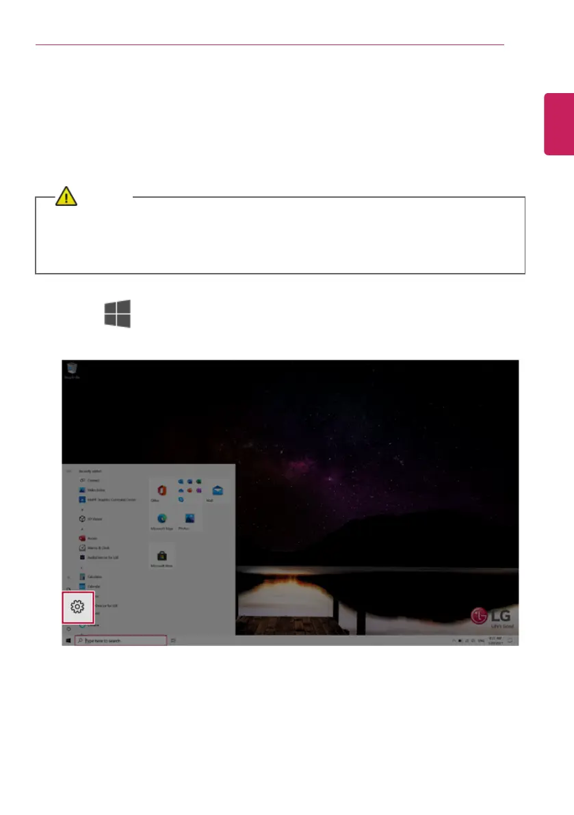 Page #193 background image