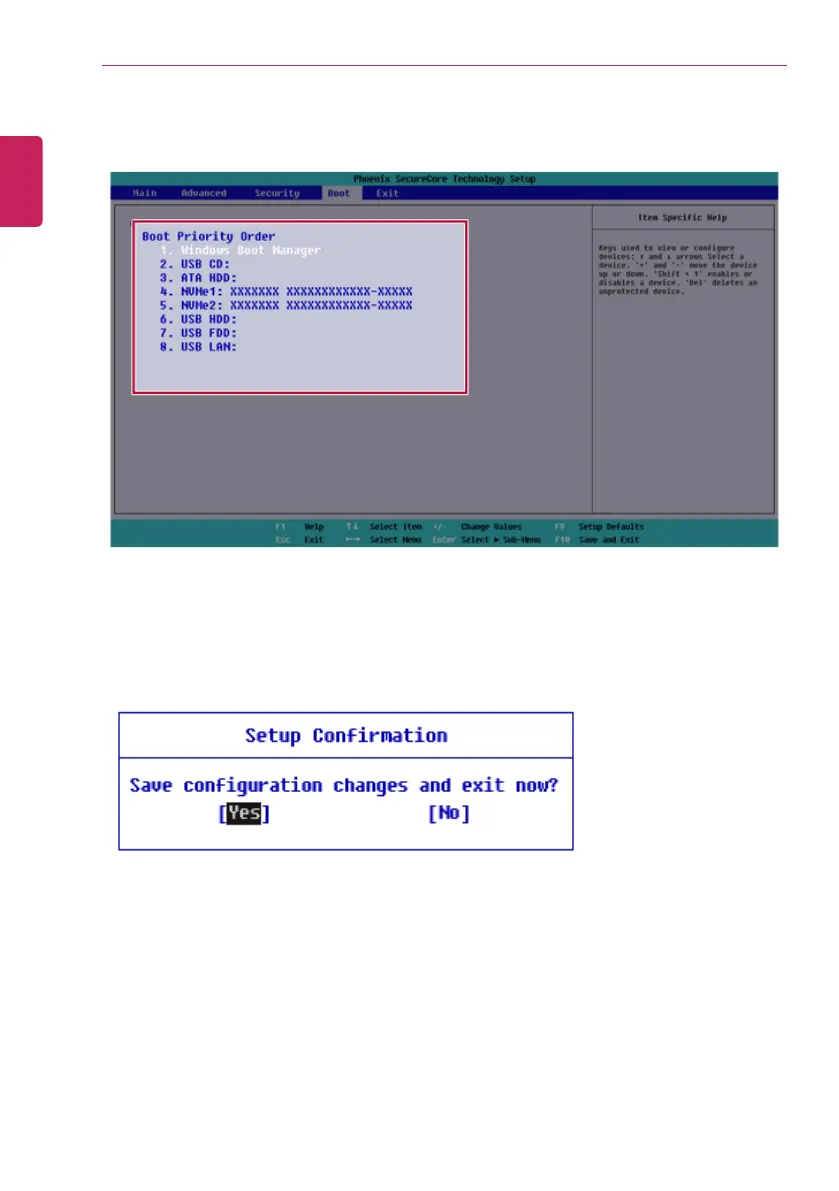 Page #224 background image
