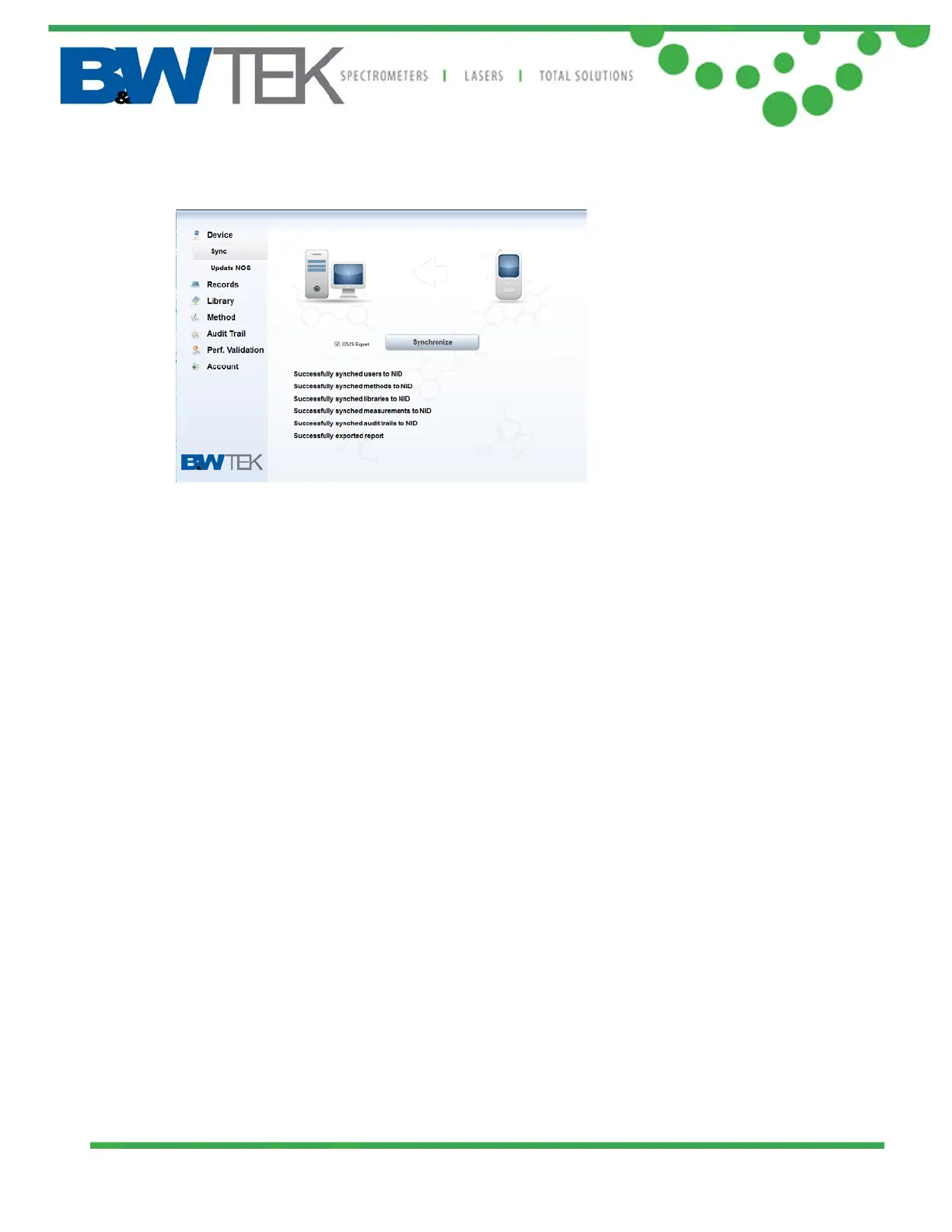Page #38 background image
