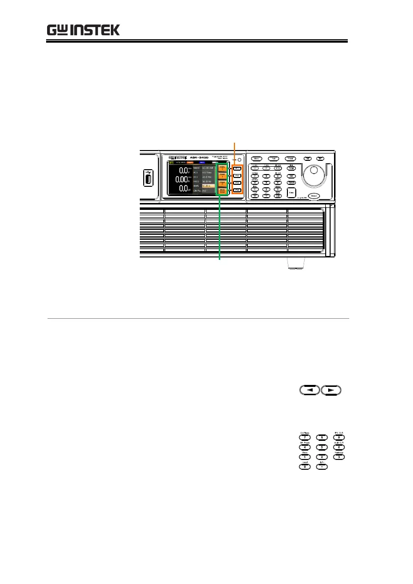 Page #40 background image