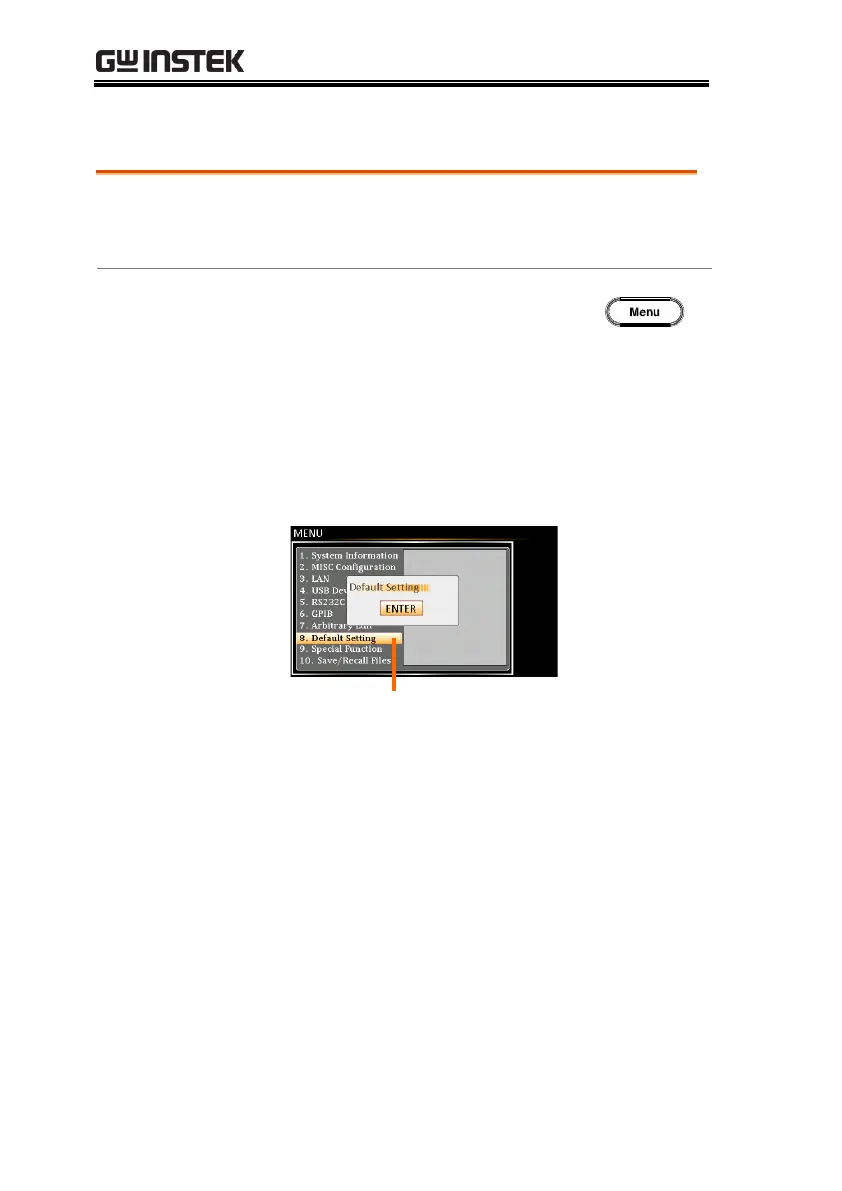 Page #50 background image