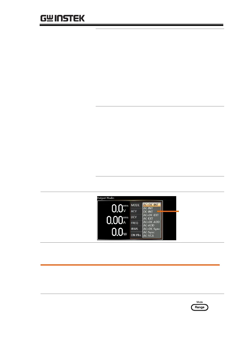 Page #67 background image