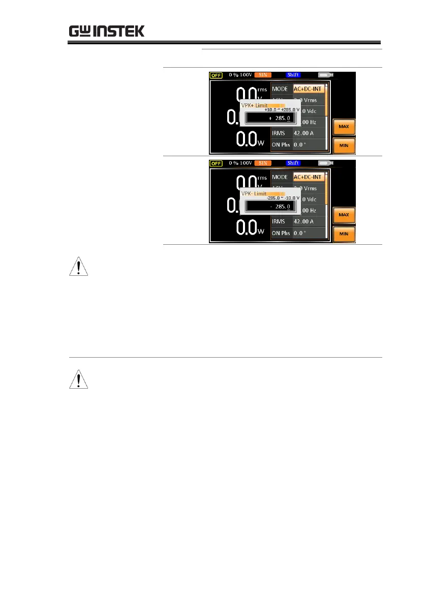 Page #73 background image