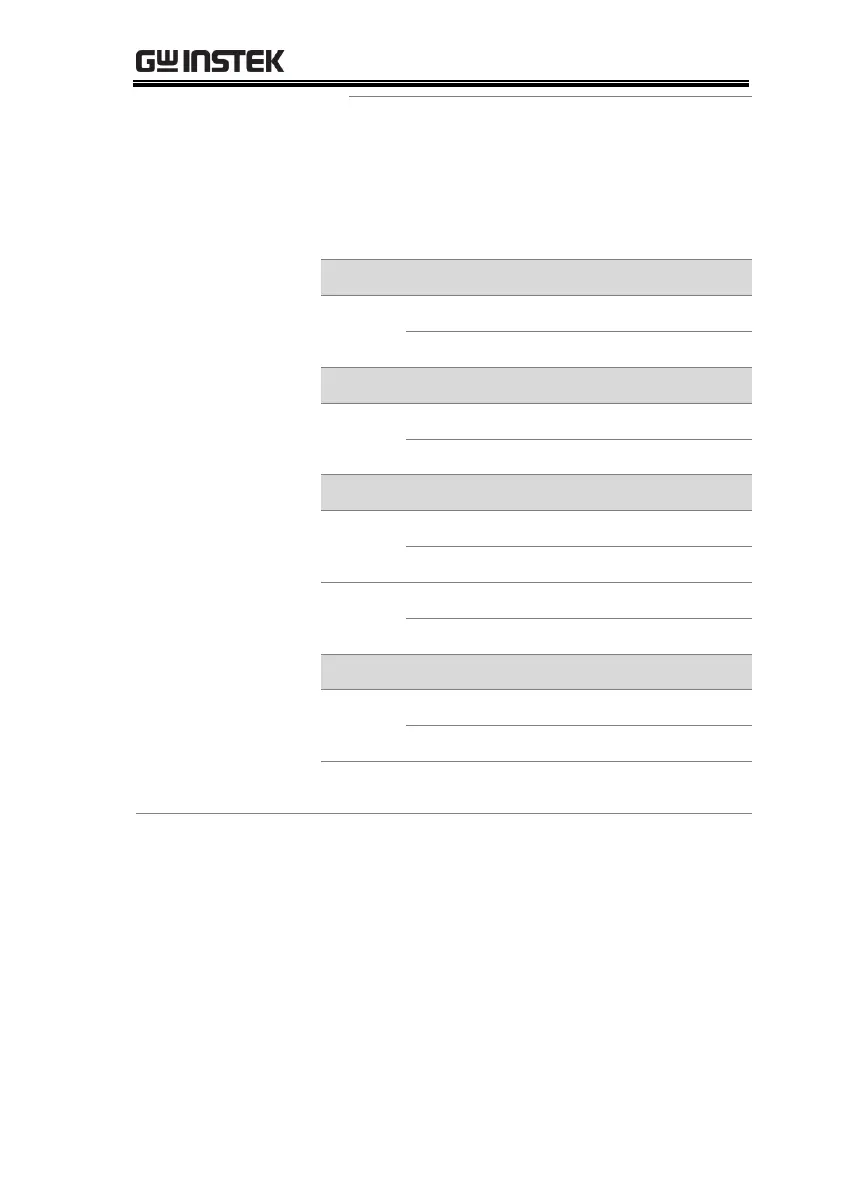 Page #75 background image