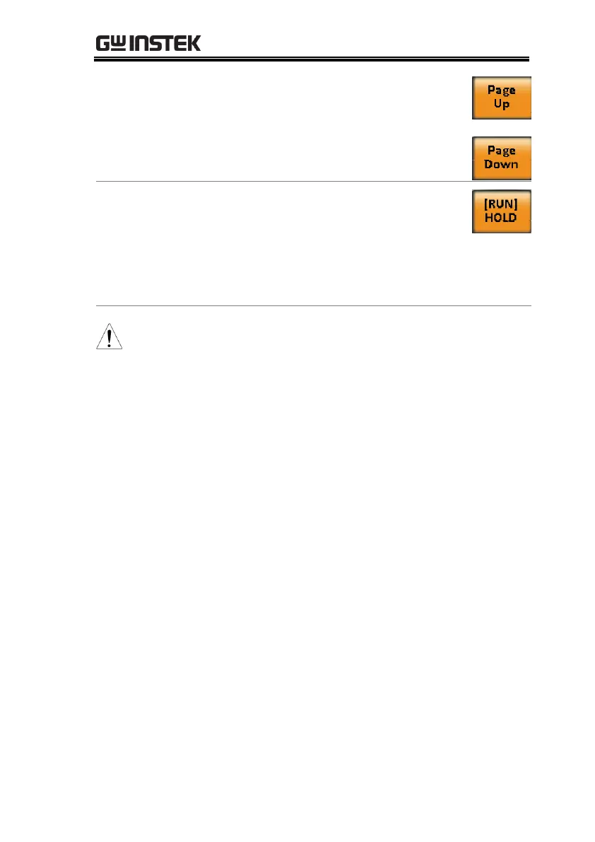 Page #95 background image