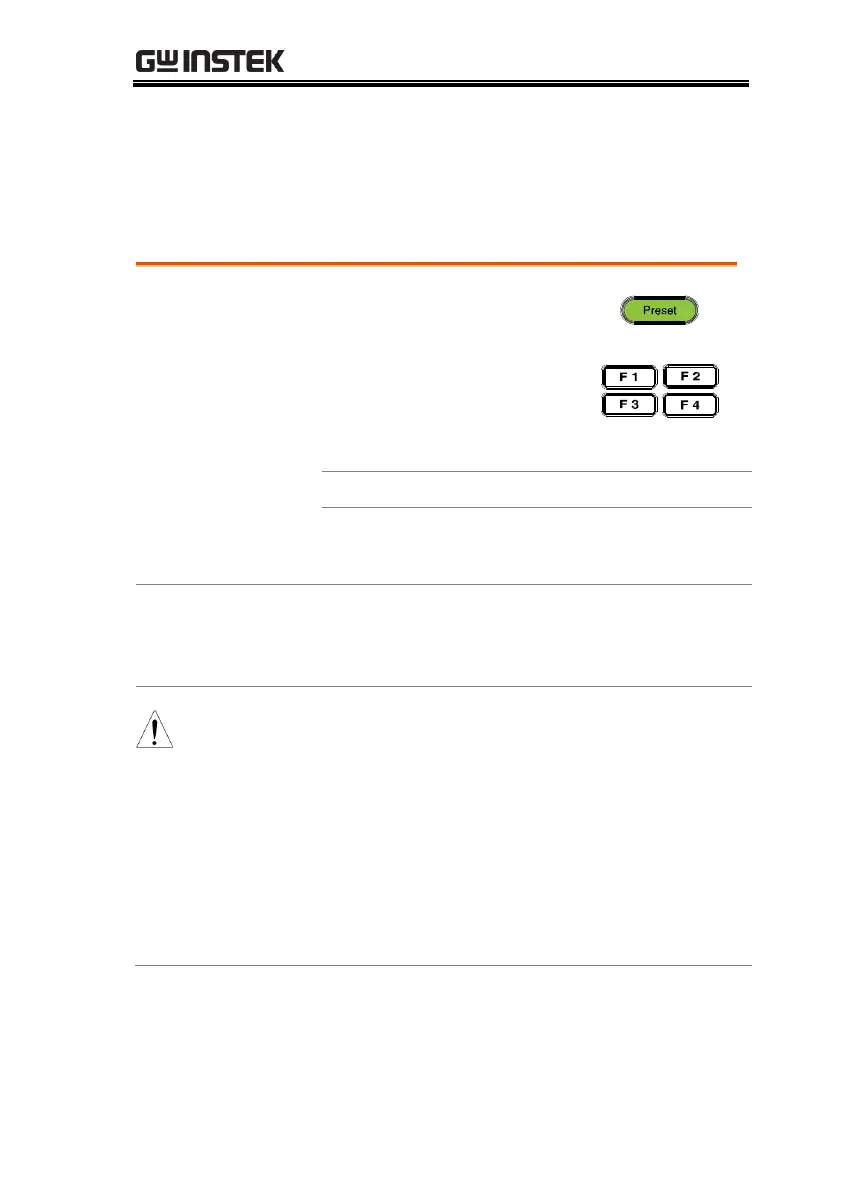 Page #107 background image