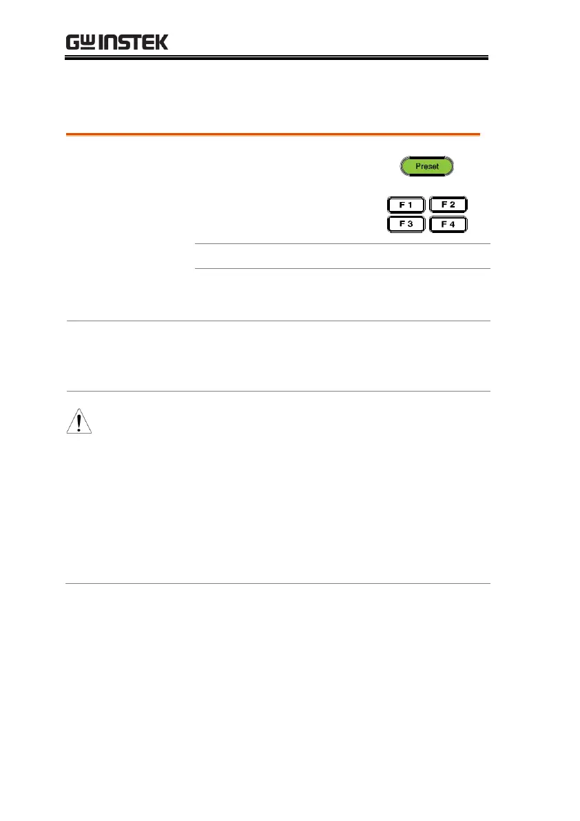 Page #108 background image