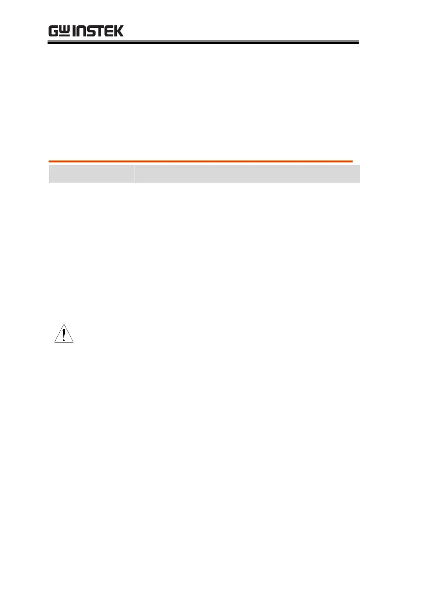 Page #112 background image
