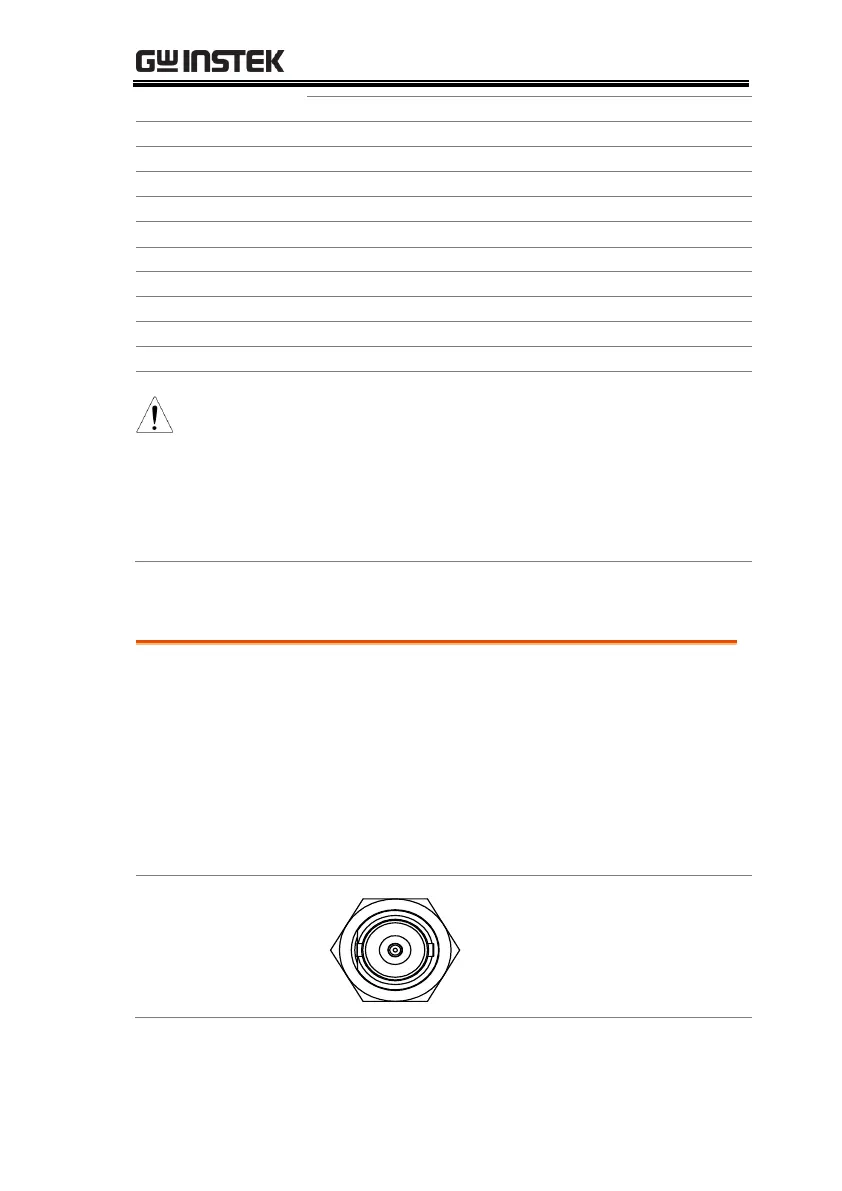 Page #115 background image