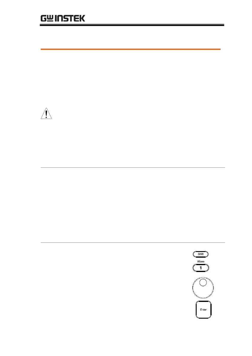 Page #119 background image