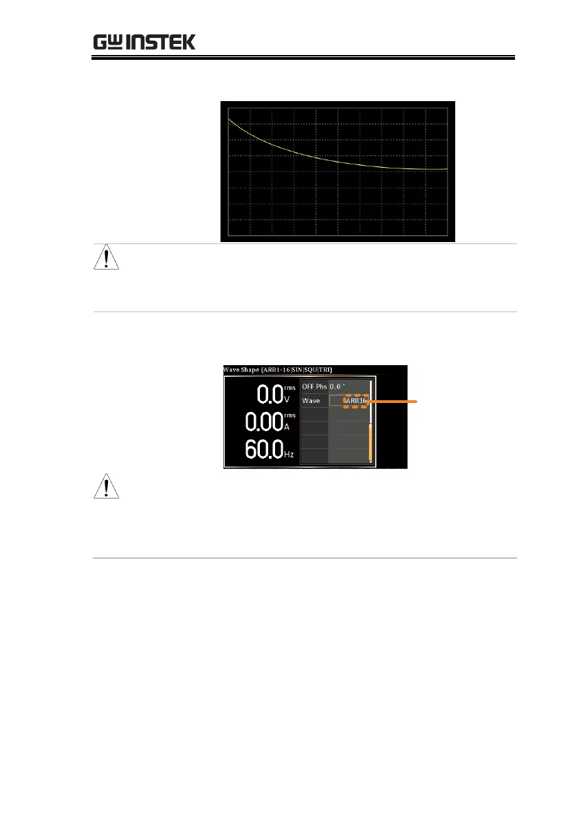 Page #125 background image