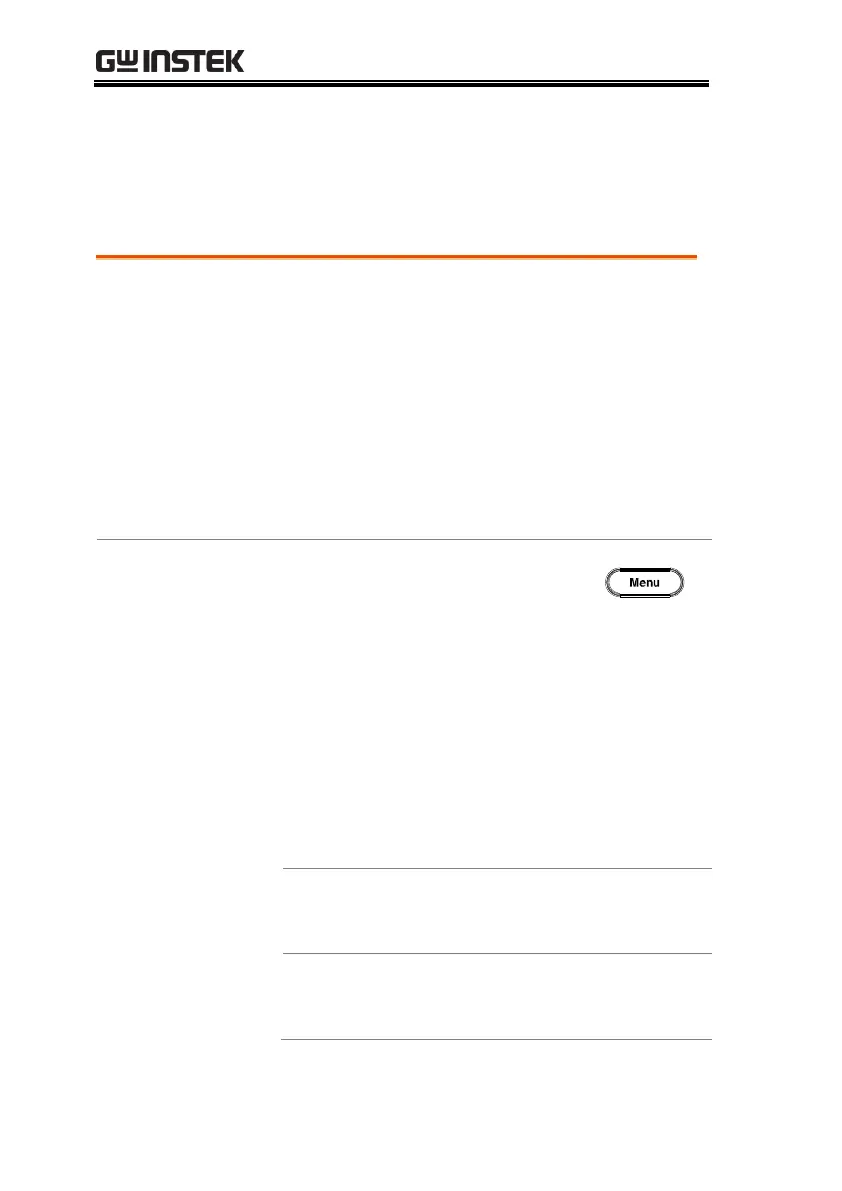 Page #126 background image