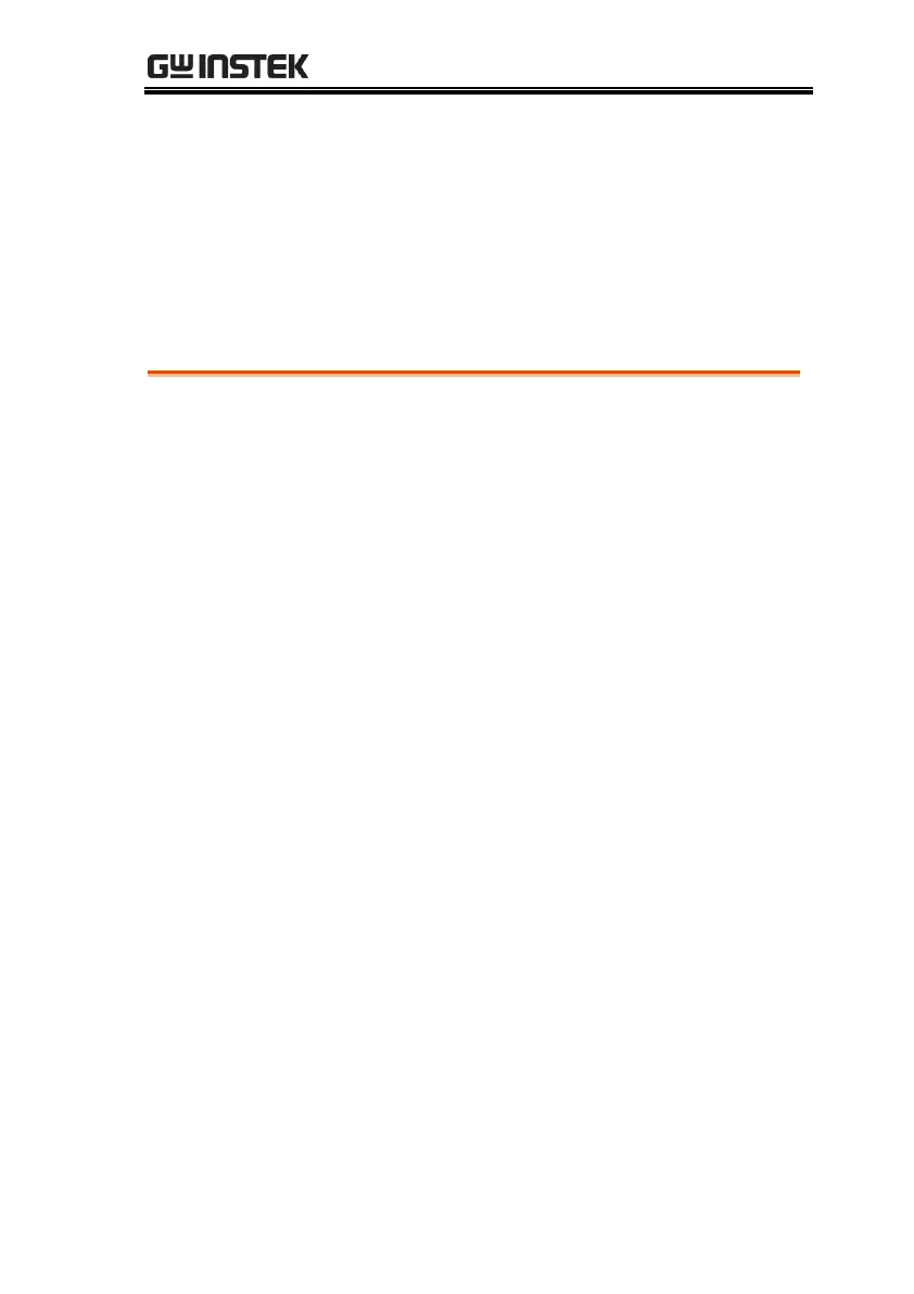 Page #129 background image