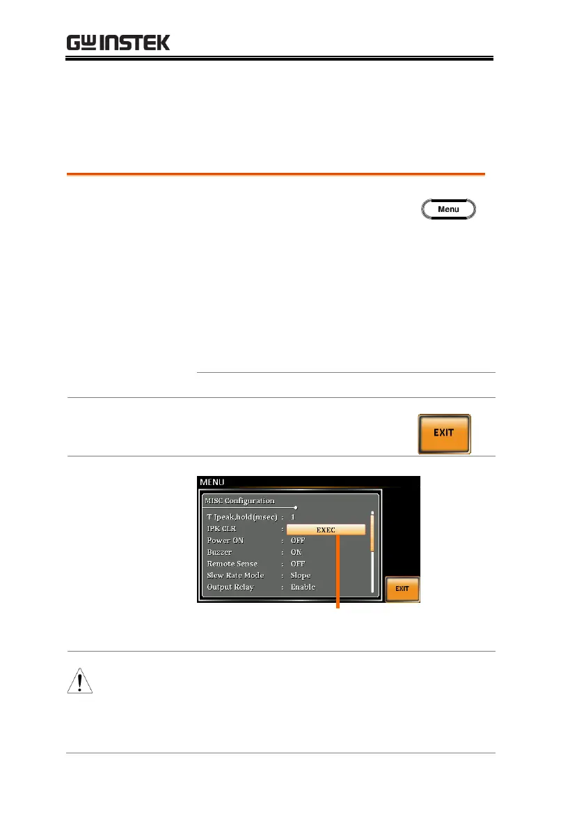 Page #132 background image