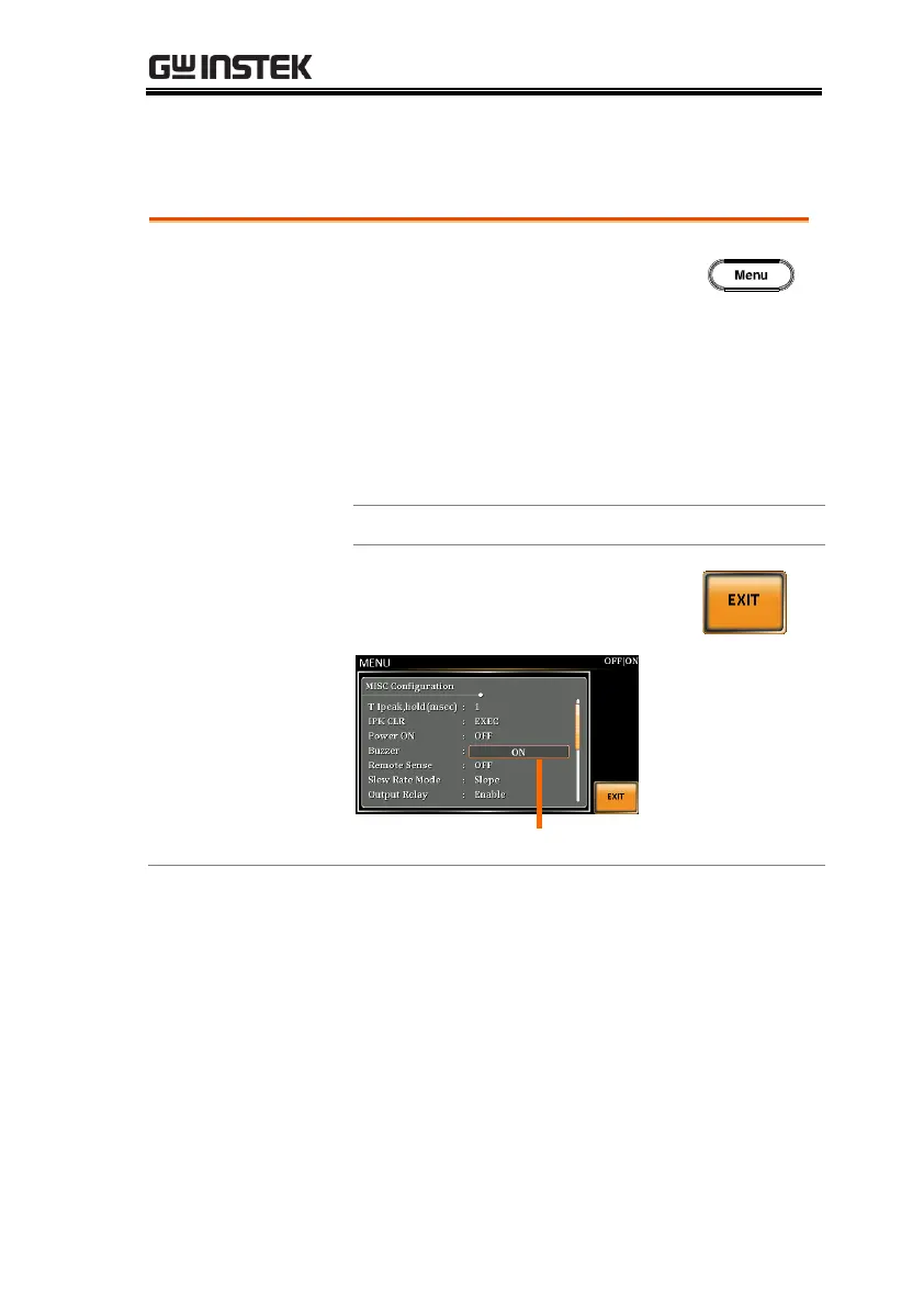 Page #135 background image