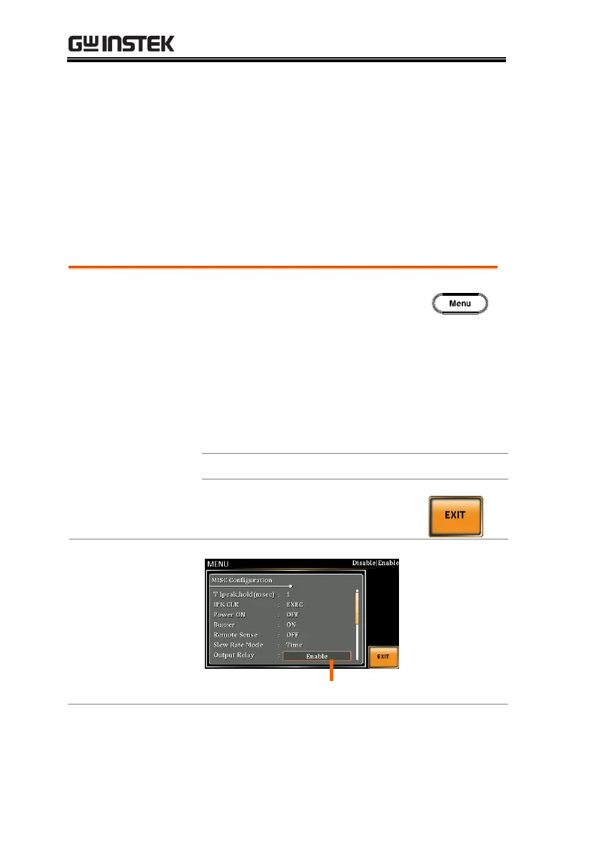 Page #140 background image