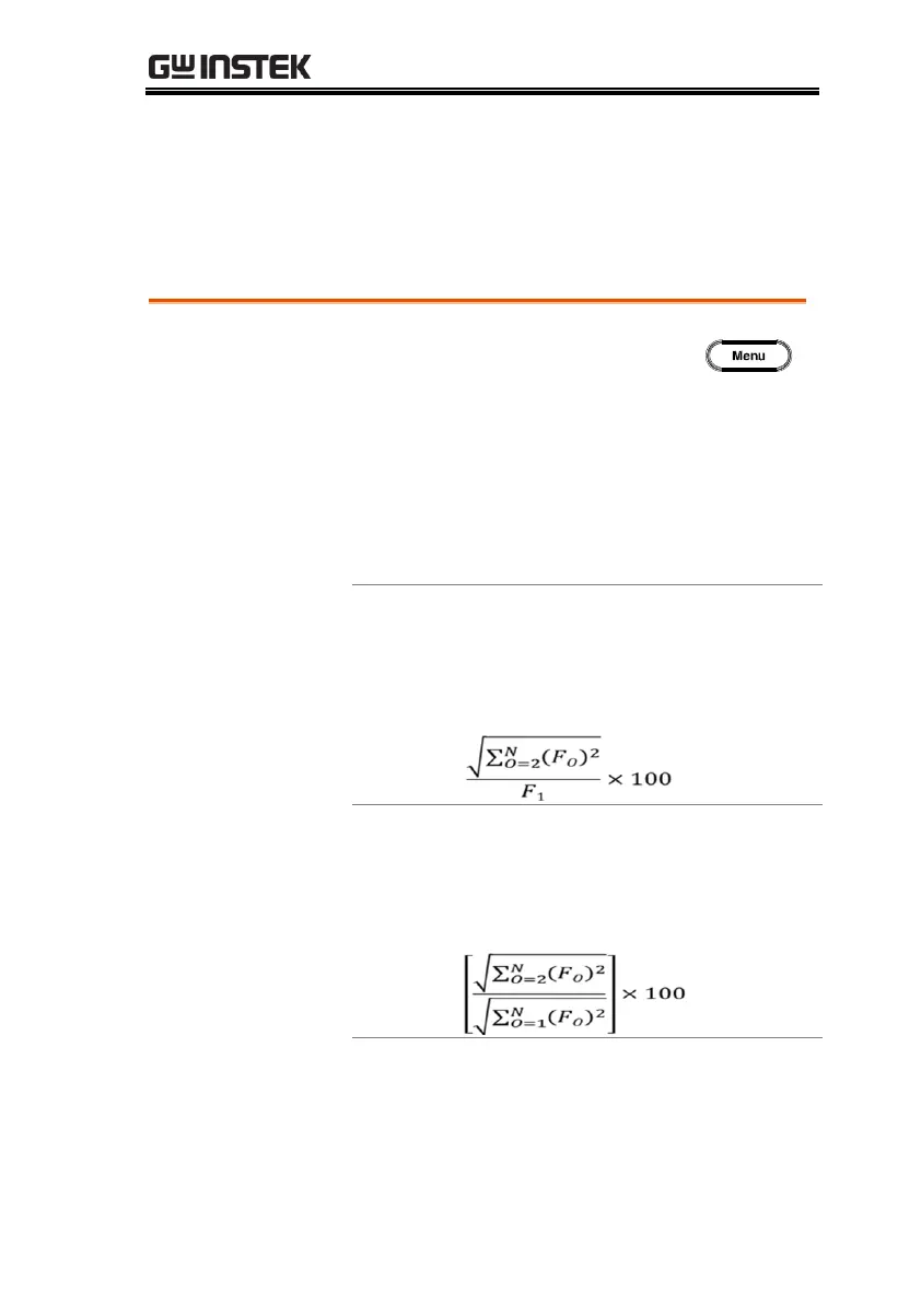 Page #141 background image