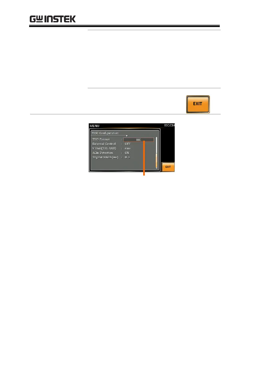 Page #142 background image