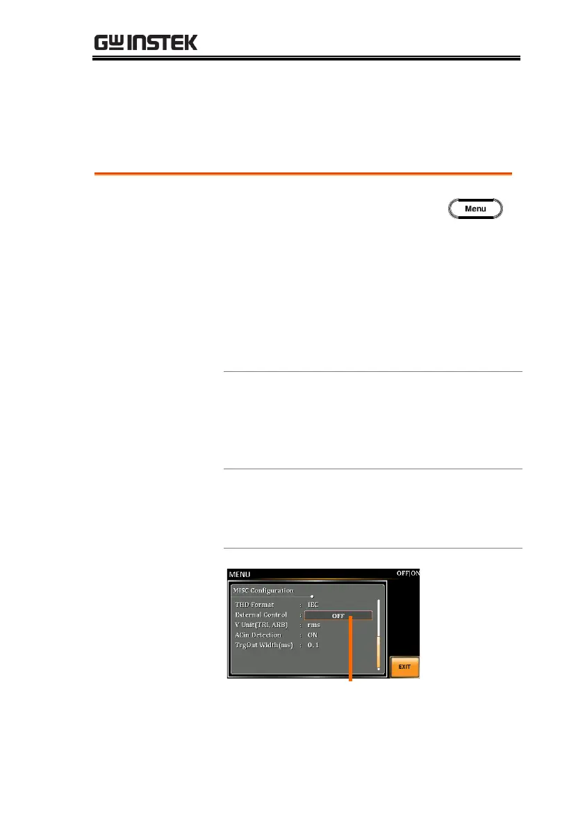 Page #143 background image
