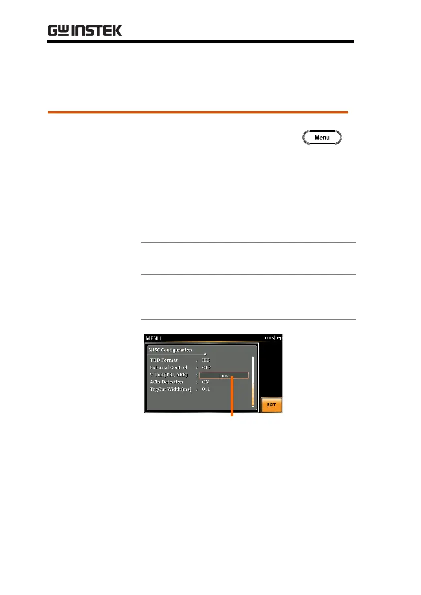 Page #144 background image