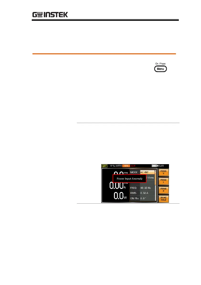 Page #145 background image