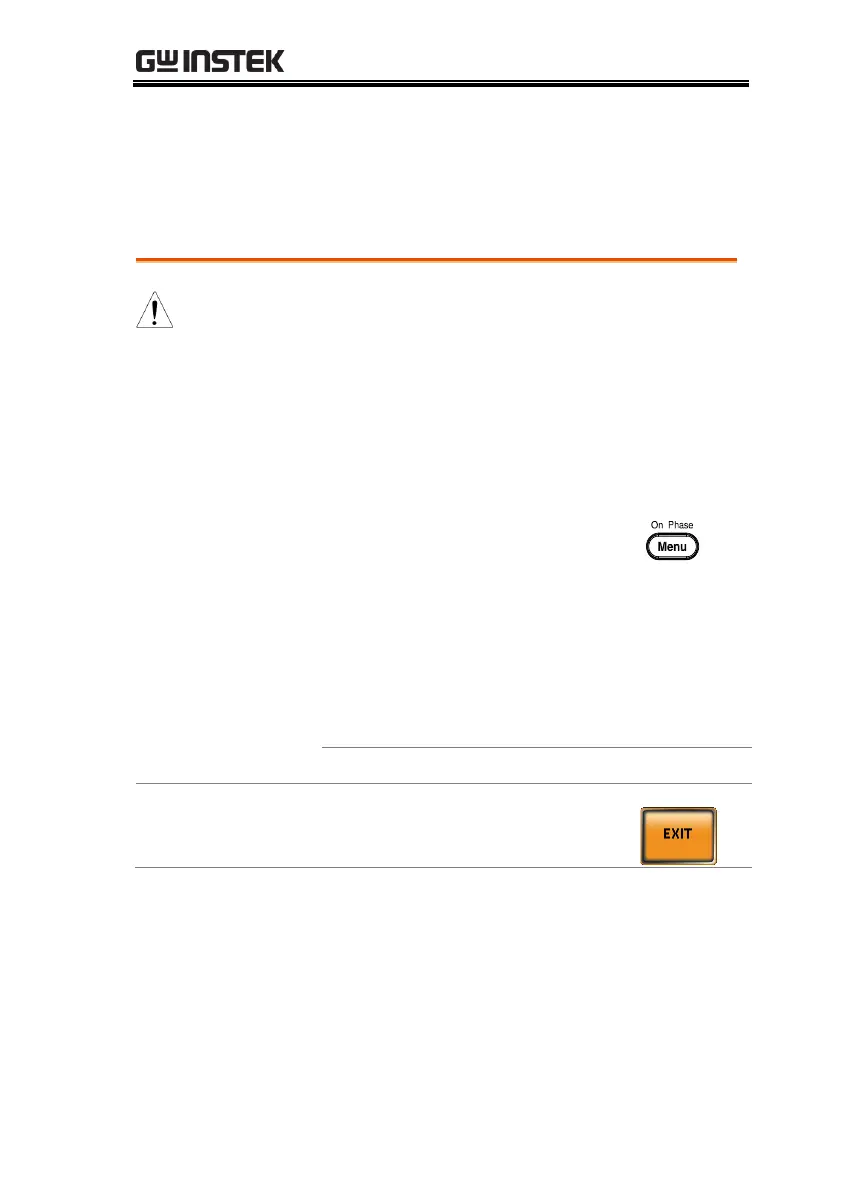 Page #147 background image