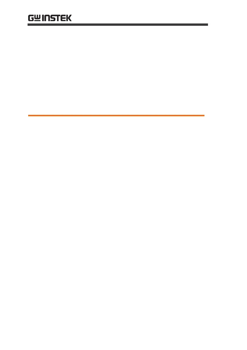 Page #150 background image