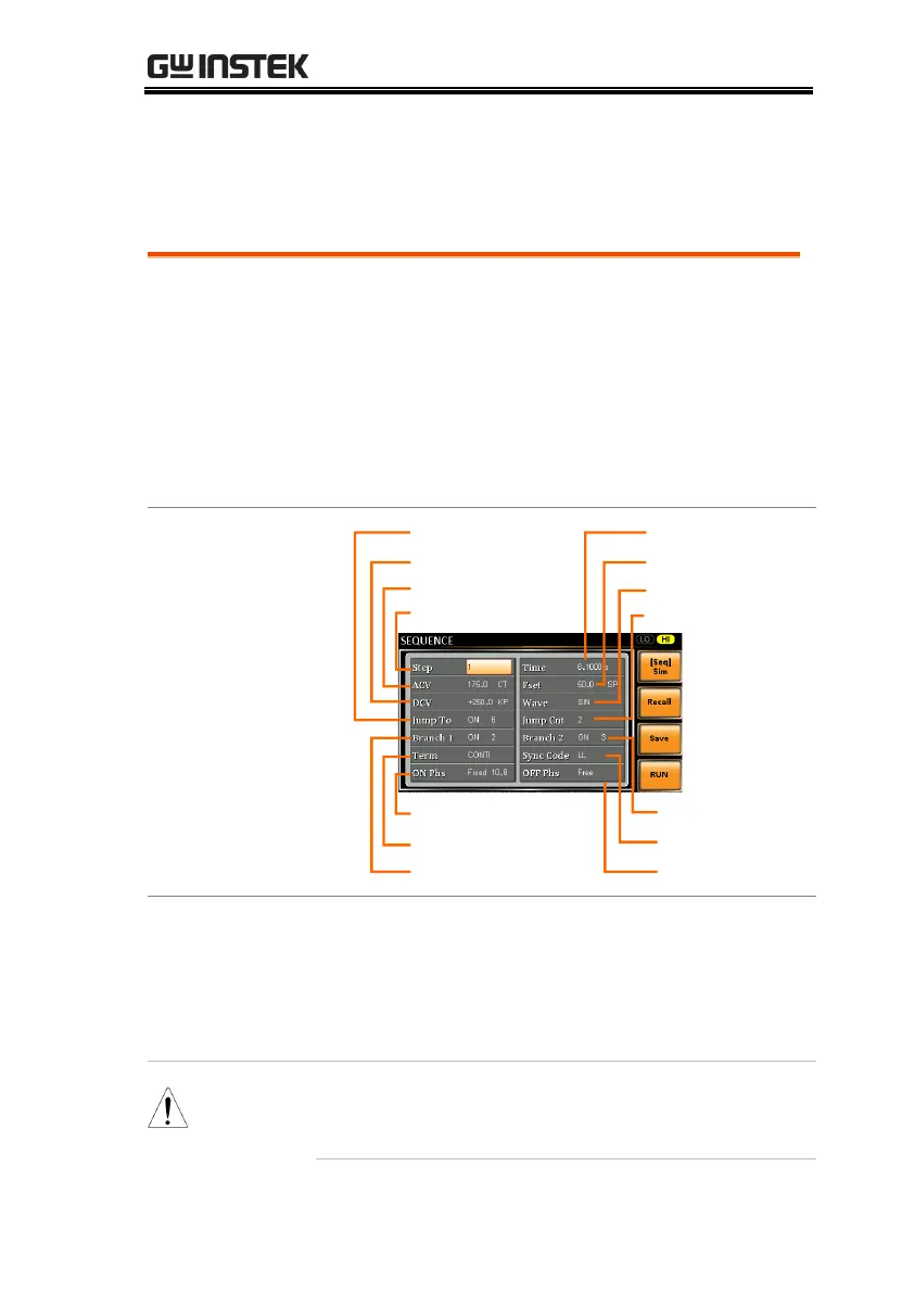 Page #151 background image
