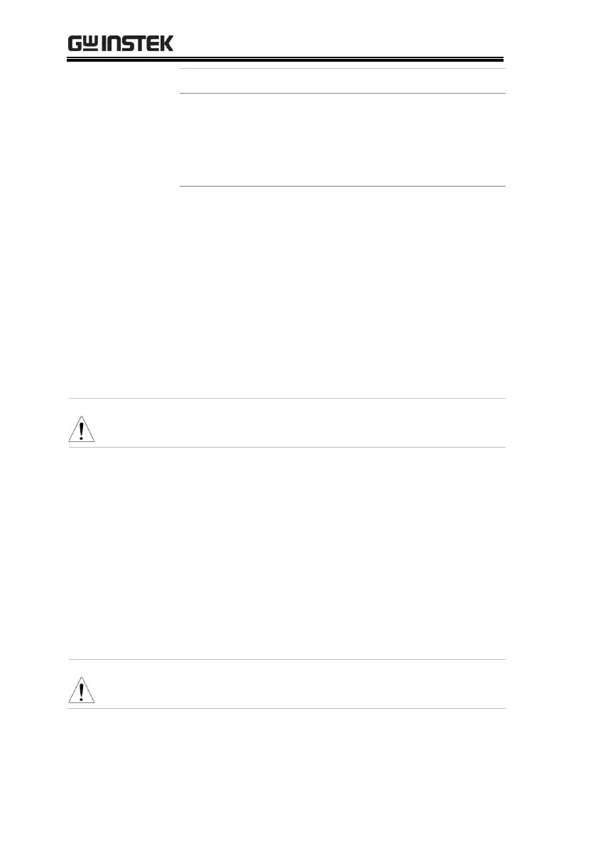 Page #152 background image