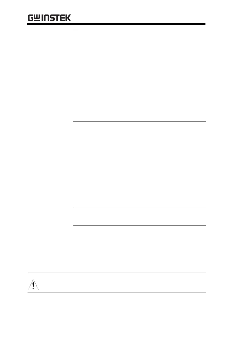 Page #154 background image