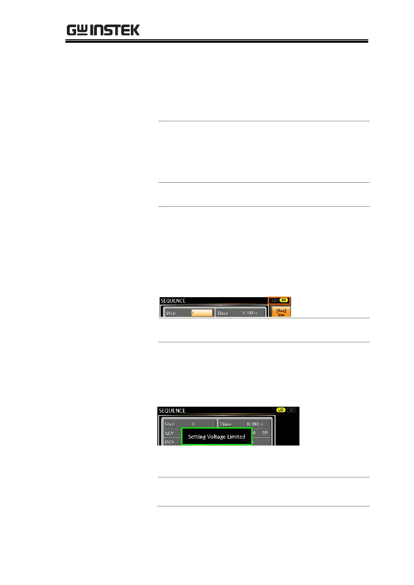 Page #157 background image
