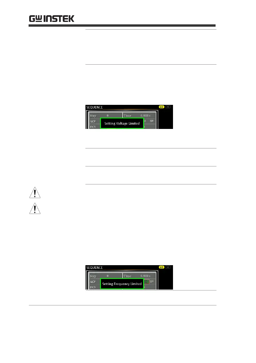 Page #158 background image