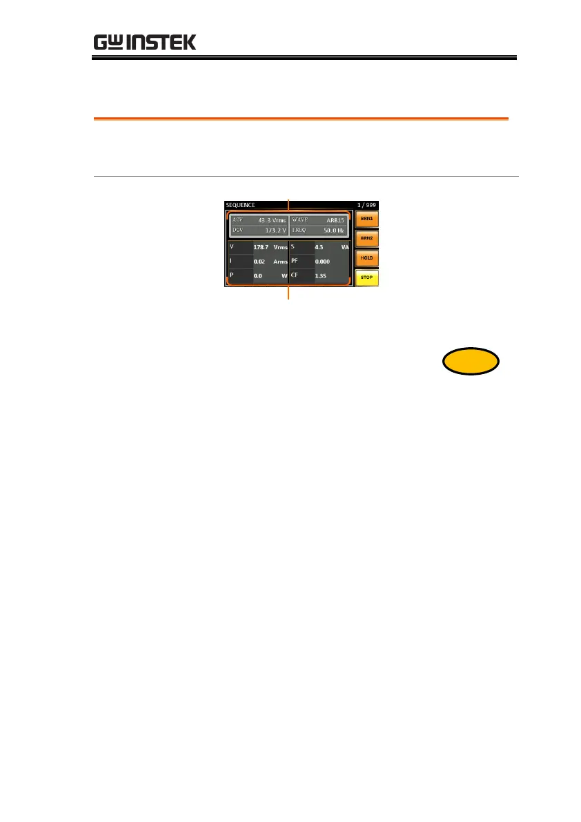 Page #167 background image