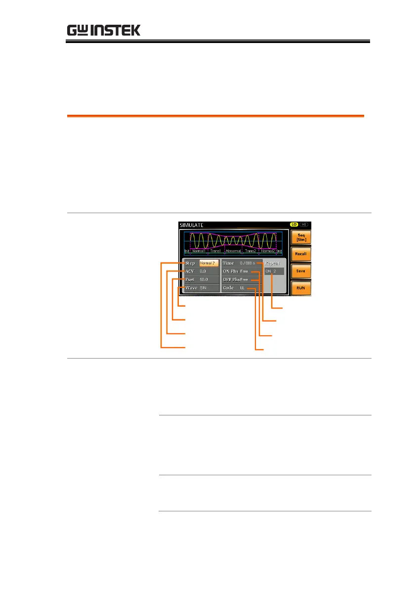 Page #169 background image
