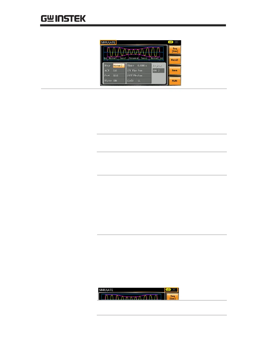 Page #173 background image