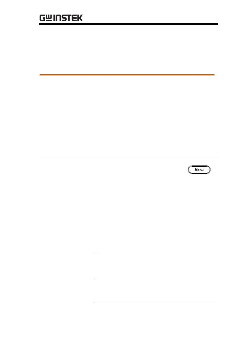 Page #177 background image