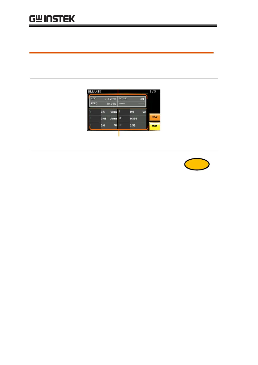 Page #180 background image