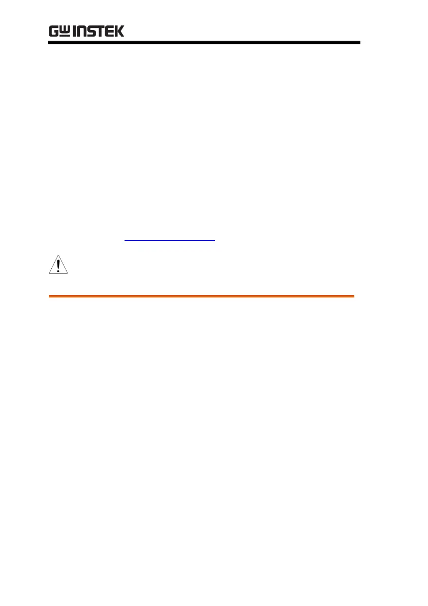 Page #182 background image