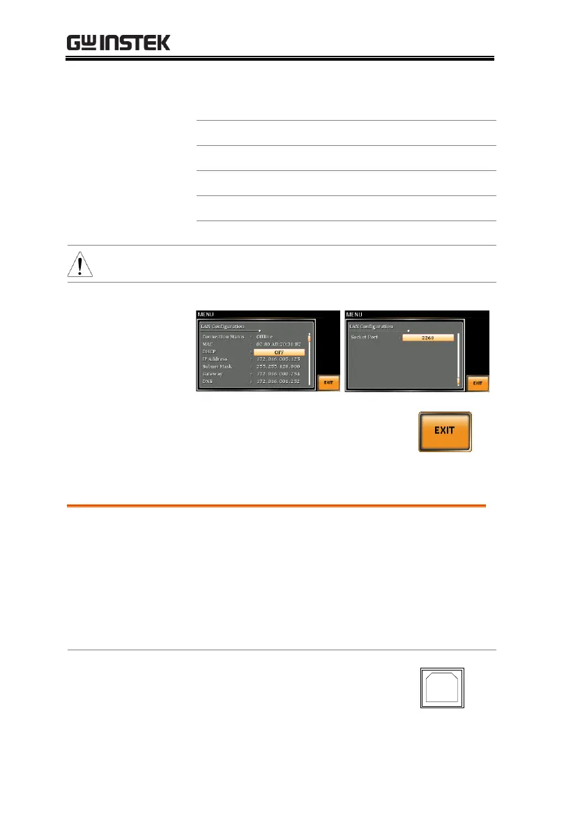Page #184 background image