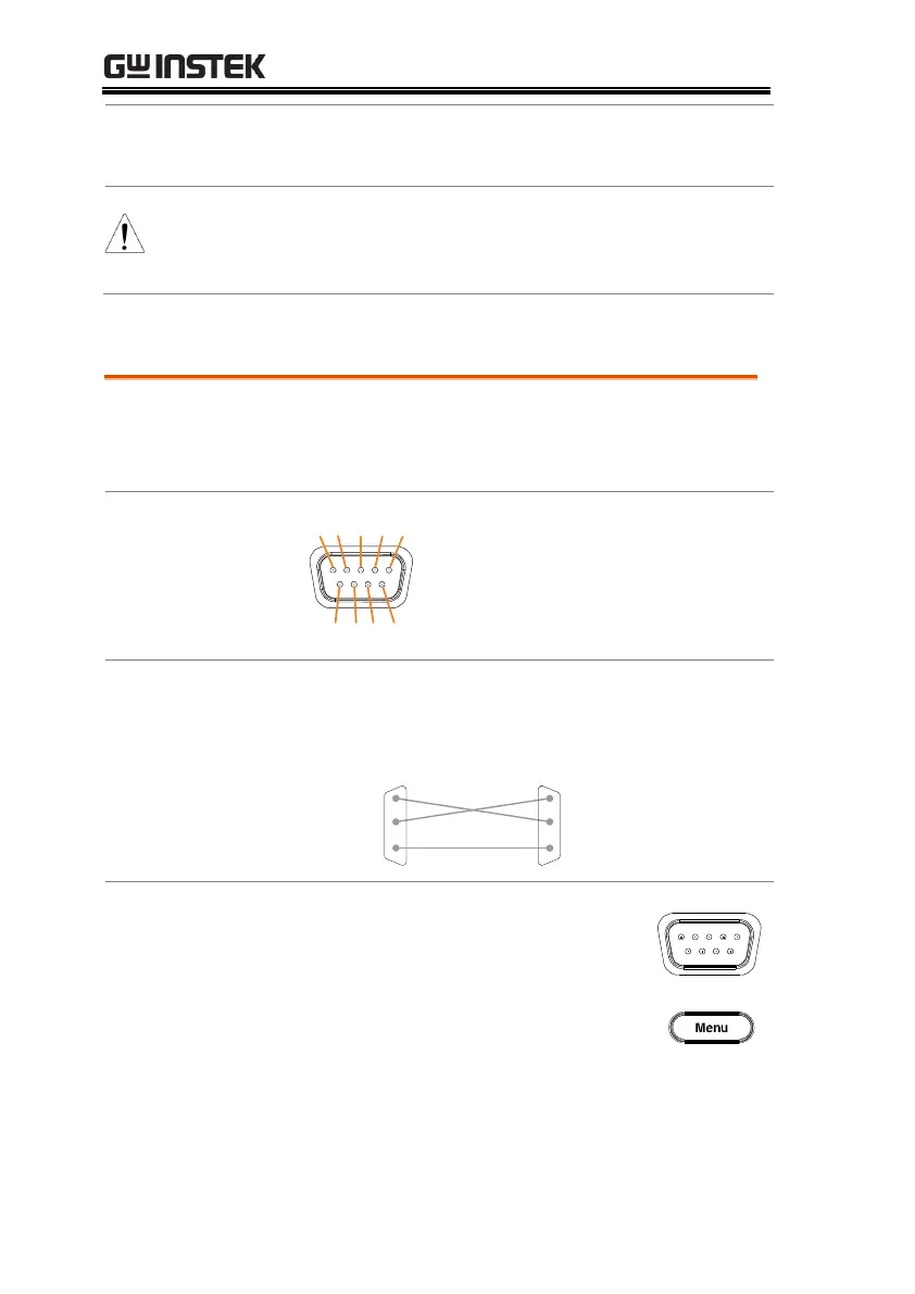 Page #186 background image