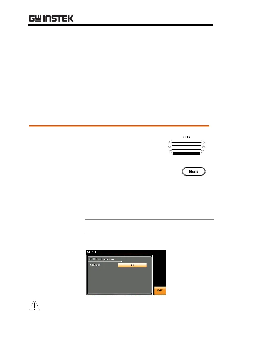 Page #192 background image