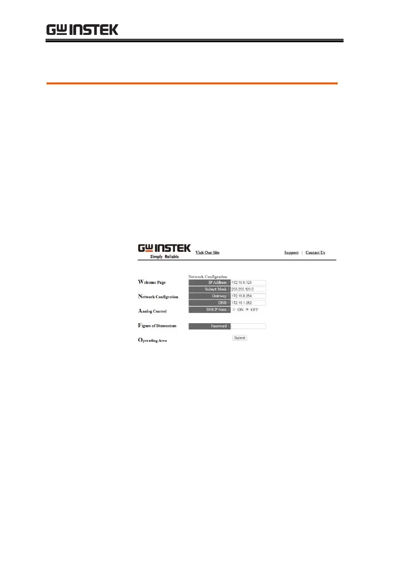 Page #196 background image