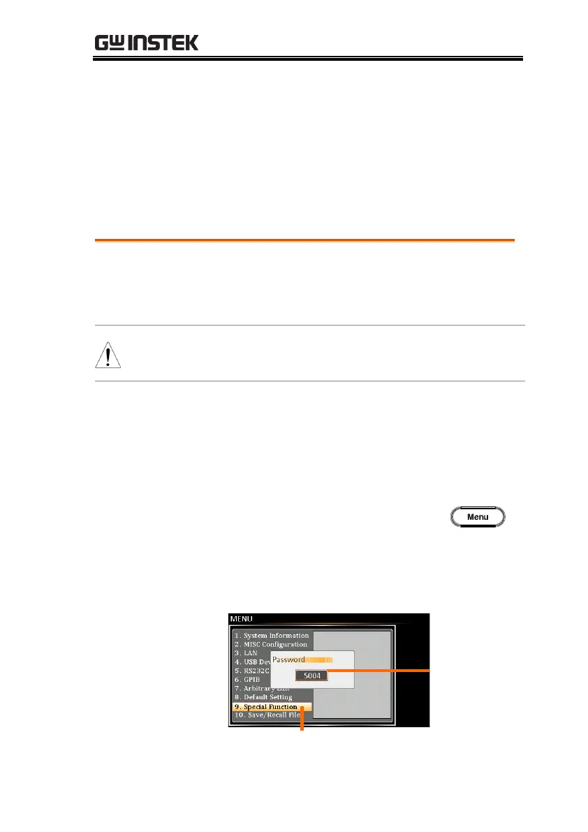 Page #203 background image