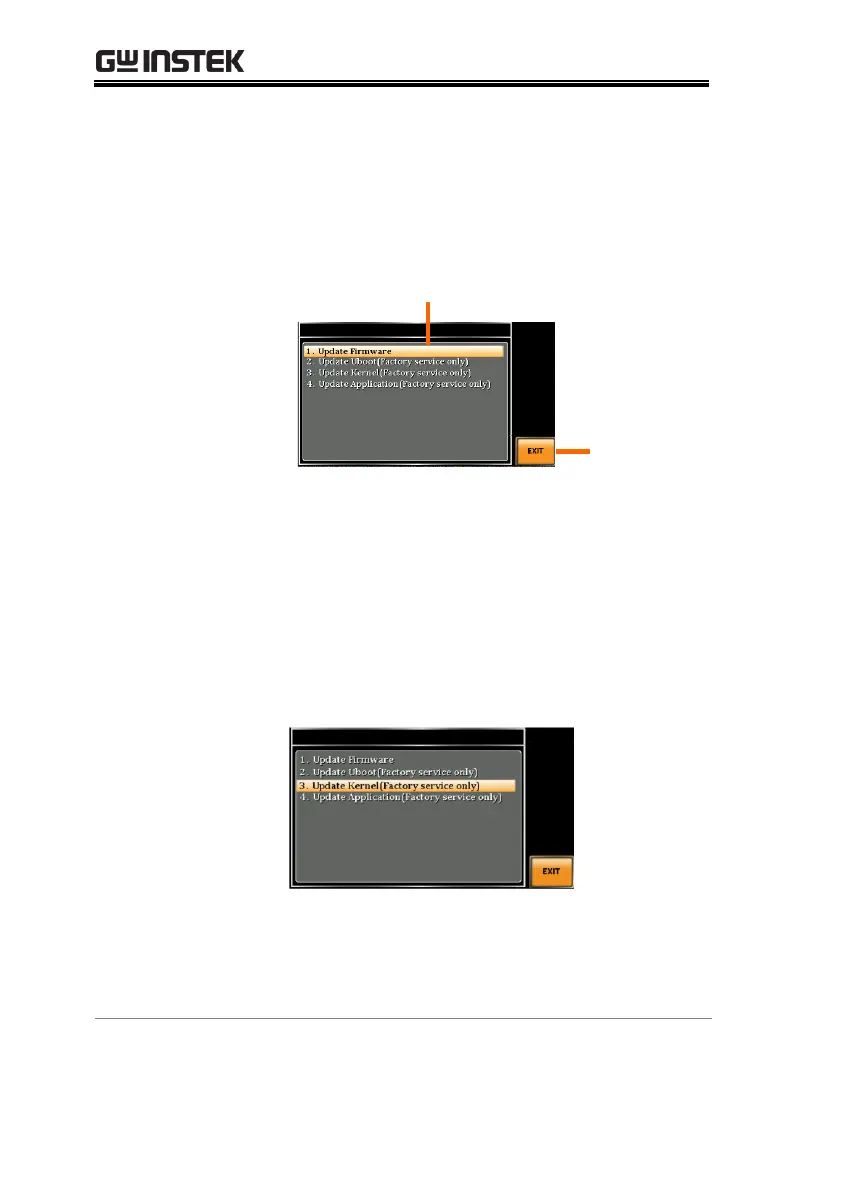 Page #204 background image